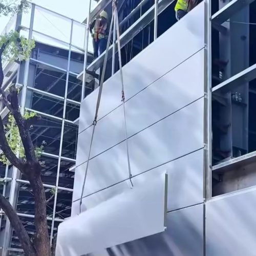 photo_10_2025-10-09_13-47-32