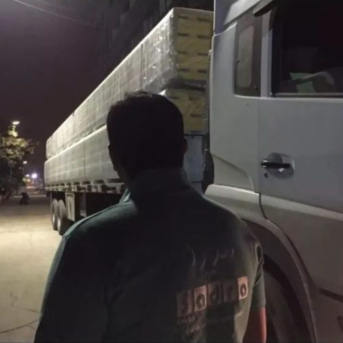 photo_11_2025-12-14_17-15-01