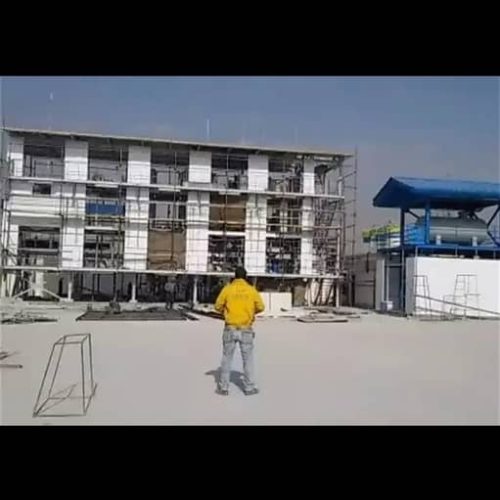 photo_12_2025-10-09_13-47-32