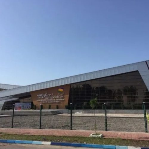 photo_12_2025-12-14_17-15-01