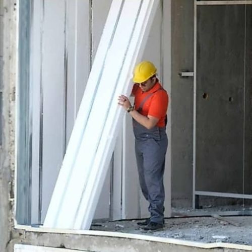 photo_13_2025-10-09_13-47-32