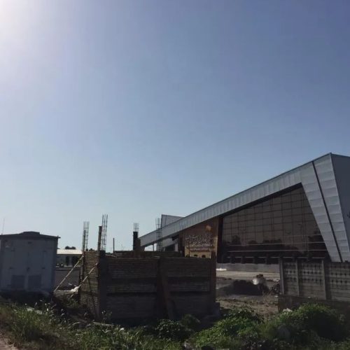 photo_13_2025-12-14_17-15-01