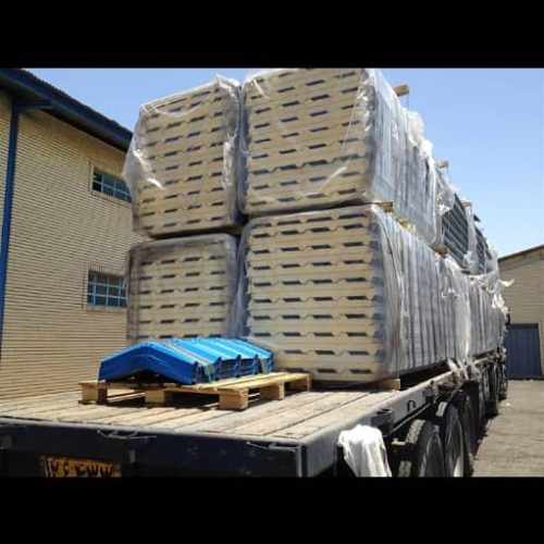 photo_14_2025-10-09_13-47-32