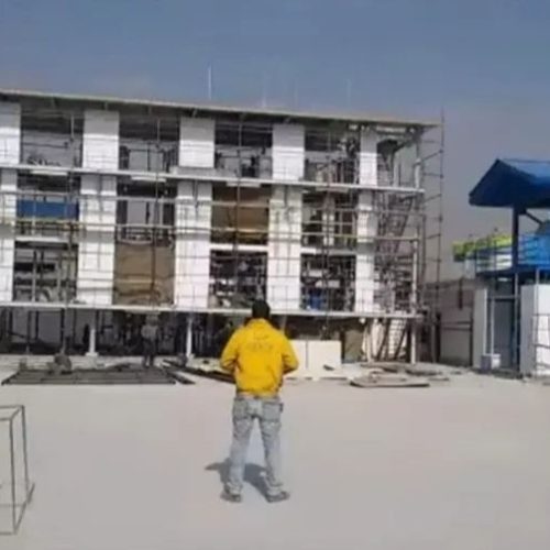 photo_14_2025-12-14_17-15-01