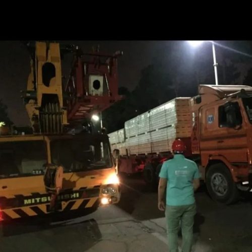 photo_15_2025-12-14_17-15-01