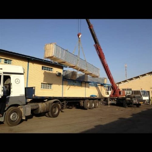 photo_16_2025-10-09_13-47-32