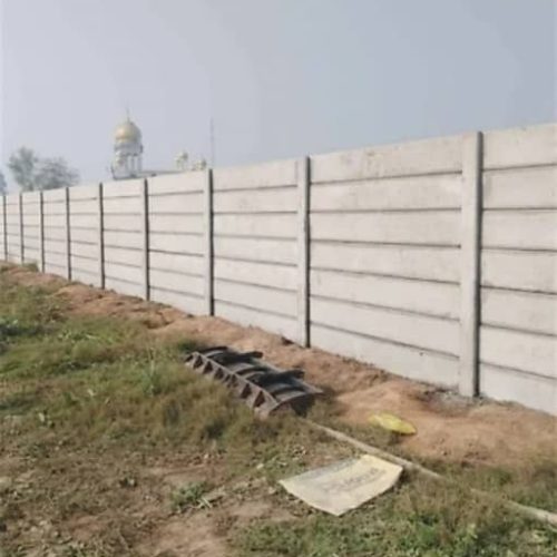 photo_17_2025-10-09_13-47-32