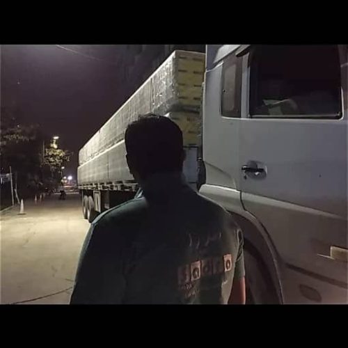 photo_18_2025-10-09_13-47-32