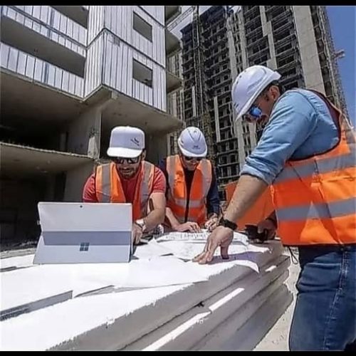 photo_19_2025-10-09_13-47-32