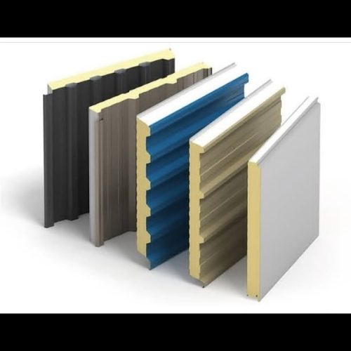 photo_1_2025-10-09_13-47-32