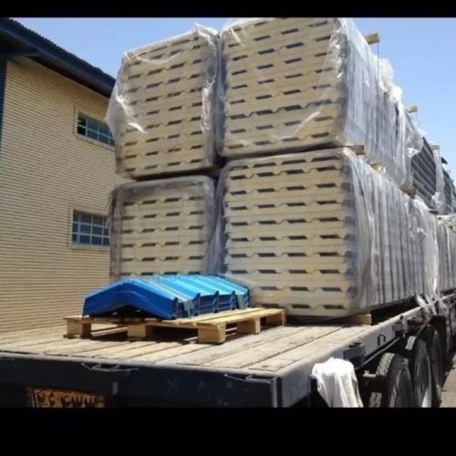 photo_1_2025-12-14_17-15-01