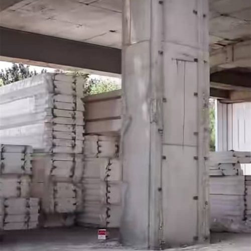 photo_20_2025-10-09_13-47-32