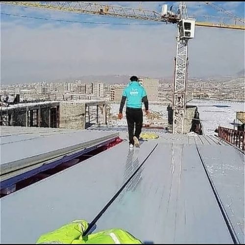 photo_21_2025-10-09_13-47-32