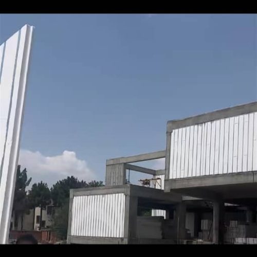 photo_22_2025-10-09_13-47-32