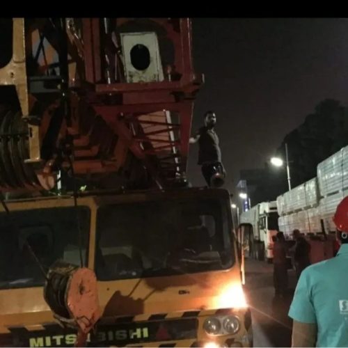 photo_2_2025-12-14_17-15-01