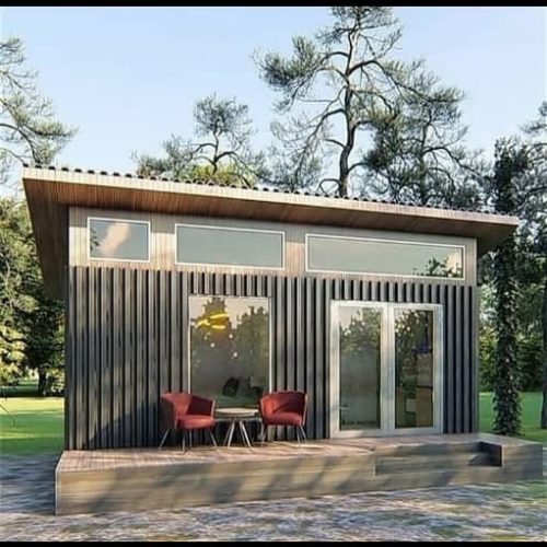 photo_3_2025-10-09_13-47-32