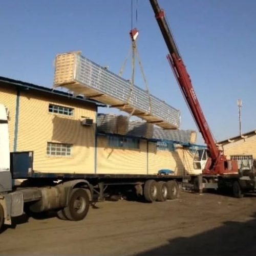 photo_3_2025-12-14_17-15-01