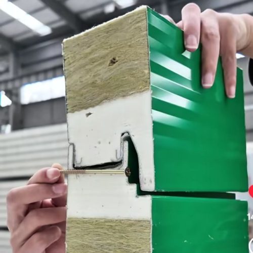 photo_4_2025-10-09_13-47-32