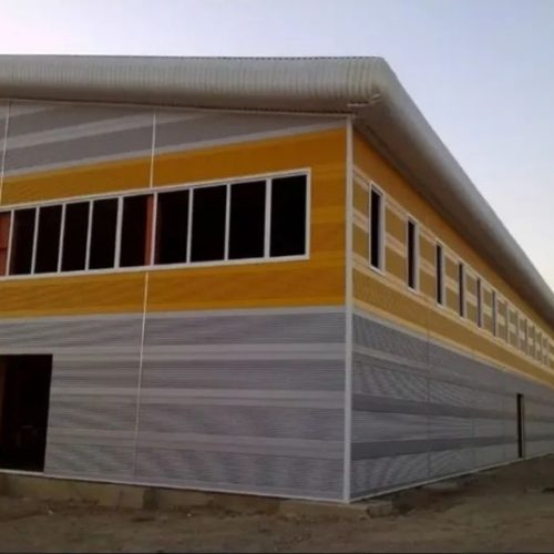 photo_4_2025-12-14_17-15-01