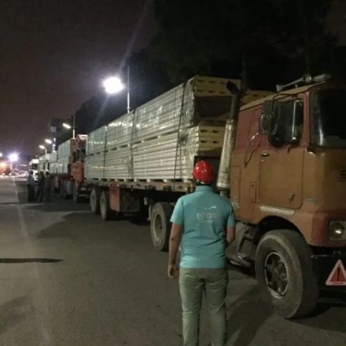 photo_5_2025-12-14_17-15-01