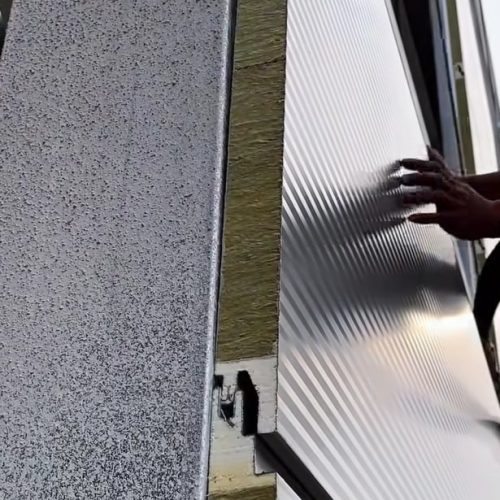 photo_6_2025-10-09_13-47-32