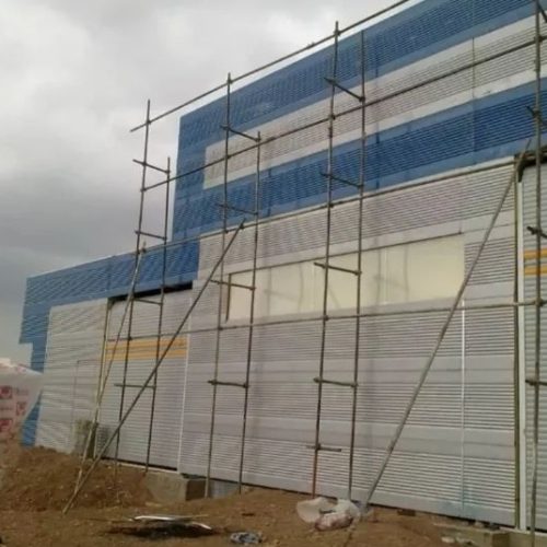 photo_6_2025-12-14_17-15-01