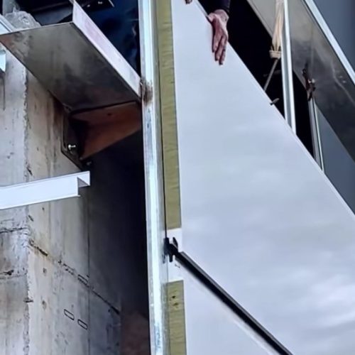 photo_8_2025-10-09_13-47-32