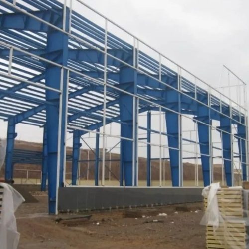 photo_8_2025-12-14_17-15-01