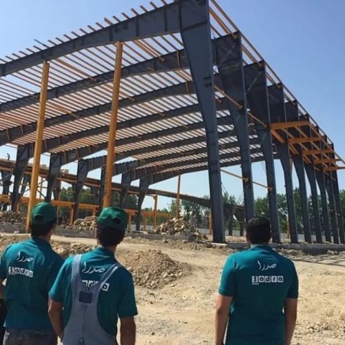 photo_9_2025-12-14_17-15-01